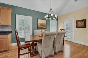 5208 Lone Eagle Ct, Wilmington, NC 28409 - Photo 8
