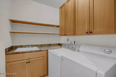5208 Lone Eagle Court, Wilmington, NC 28409 - Photo 12
