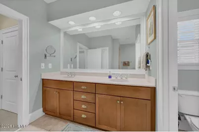 5208 Lone Eagle Court, Wilmington, NC 28409 - Photo 18