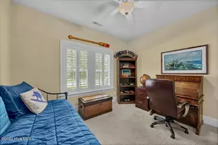 5208 Lone Eagle Ct, Wilmington, NC 28409 - Photo 20