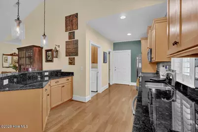 5208 Lone Eagle Court, Wilmington, NC 28409 - Photo 10