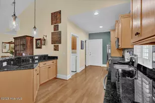 5208 Lone Eagle Ct, Wilmington, NC 28409 - Photo 10