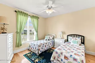 3586 Island Dr, North Topsail Beach, NC 28460 - Photo 36