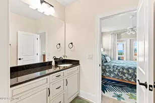 3586 Island Dr, North Topsail Beach, NC 28460 - Photo 28