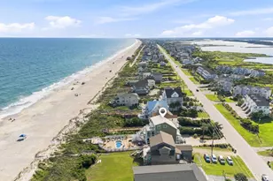3586 Island Dr, North Topsail Beach, NC 28460 - Photo 72