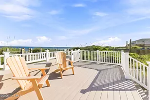 3586 Island Dr, North Topsail Beach, NC 28460 - Photo 46