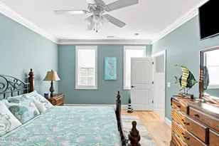 3586 Island Dr, North Topsail Beach, NC 28460 - Photo 32