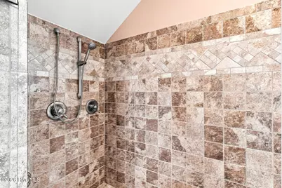 3586 Island Drive, North Topsail Beach, NC 28460 - Photo 24