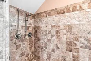 3586 Island Dr, North Topsail Beach, NC 28460 - Photo 24