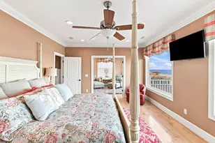 3586 Island Dr, North Topsail Beach, NC 28460 - Photo 18
