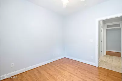 4457 Willow Moss Way, Southport, NC 28461 - Photo 36
