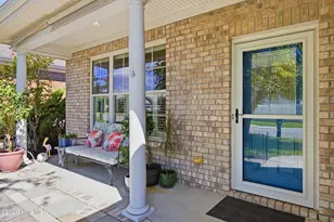 4457 Willow Moss Way, Southport, NC 28461 - Photo 4