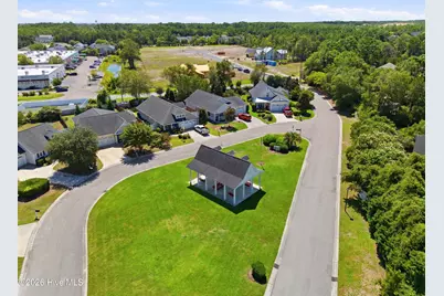4457 Willow Moss Way, Southport, NC 28461 - Photo 64