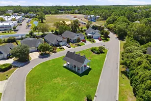 4457 Willow Moss Way, Southport, NC 28461 - Photo 64