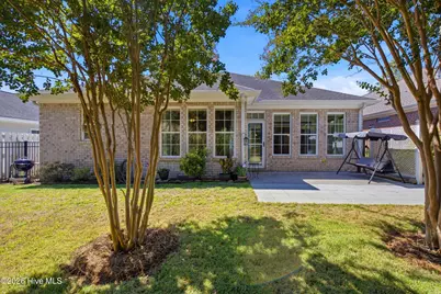 4457 Willow Moss Way, Southport, NC 28461 - Photo 54