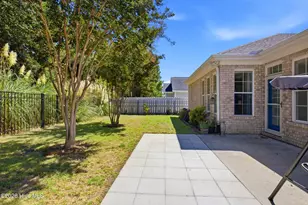4457 Willow Moss Way, Southport, NC 28461 - Photo 52
