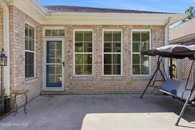 4457 Willow Moss Way, Southport, NC 28461 - Photo 50
