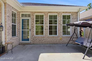 4457 Willow Moss Way, Southport, NC 28461 - Photo 50