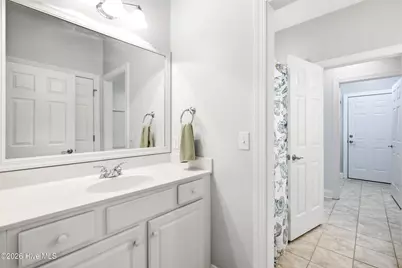 4457 Willow Moss Way, Southport, NC 28461 - Photo 32