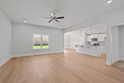 7233 Paisley Circle, Graniteville, SC 29829 - Photo 6