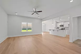 7233 Paisley Cir, Graniteville, SC 29829 - Photo 6