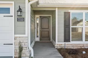 7233 Paisley Cir, Graniteville, SC 29829 - Photo 4