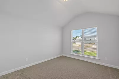 7233 Paisley Circle, Graniteville, SC 29829 - Photo 32