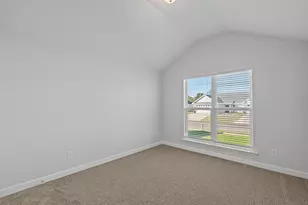 7233 Paisley Cir, Graniteville, SC 29829 - Photo 32