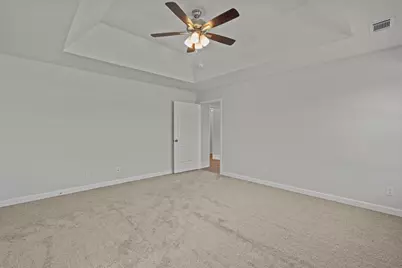 7233 Paisley Circle, Graniteville, SC 29829 - Photo 20