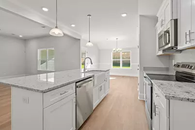 7233 Paisley Circle, Graniteville, SC 29829 - Photo 12