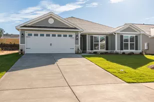 7233 Paisley Cir, Graniteville, SC 29829 - Photo 2