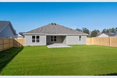7233 Paisley Circle, Graniteville, SC 29829 - Photo 38