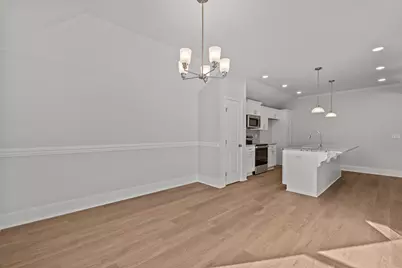 7233 Paisley Circle, Graniteville, SC 29829 - Photo 18