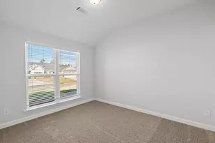 7233 Paisley Cir, Graniteville, SC 29829 - Photo 28