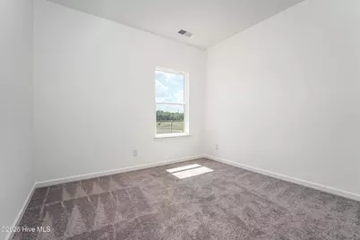 562 Trove Lane, Vass, NC 28394 - Photo 16