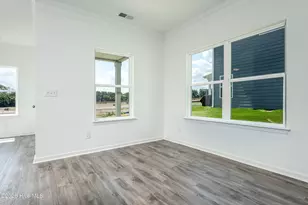 562 Trove Ln, Vass, NC 28394 - Photo 8