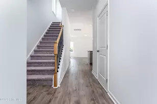 562 Trove Ln, Vass, NC 28394 - Photo 2