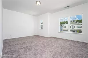 562 Trove Ln, Vass, NC 28394 - Photo 12