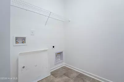 562 Trove Lane, Vass, NC 28394 - Photo 18