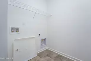 562 Trove Ln, Vass, NC 28394 - Photo 18