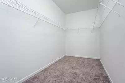 562 Trove Lane, Vass, NC 28394 - Photo 14