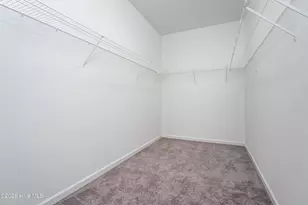 562 Trove Ln, Vass, NC 28394 - Photo 14