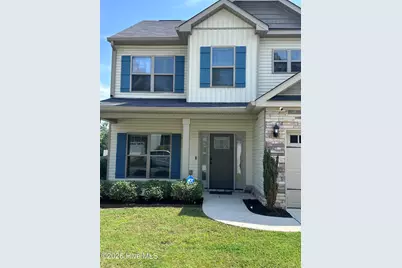 182 Swinton Pond Road, Grovetown, GA 30813 - Photo 2