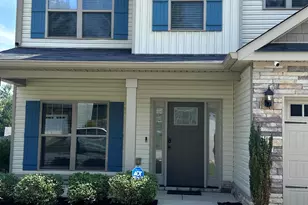 182 Swinton Pond Rd, Grovetown, GA 30813 - Photo 2