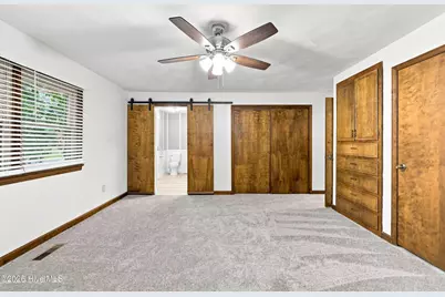 403 Hickory Drive, Elizabeth City, NC 27909 - Photo 22