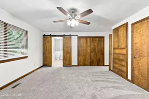 403 Hickory Dr, Elizabeth City, NC 27909 - Photo 22
