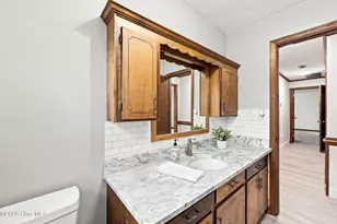 403 Hickory Dr, Elizabeth City, NC 27909 - Photo 24