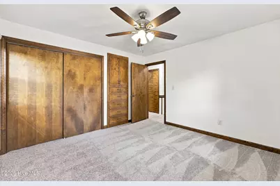 403 Hickory Drive, Elizabeth City, NC 27909 - Photo 16