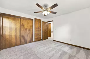 403 Hickory Dr, Elizabeth City, NC 27909 - Photo 16