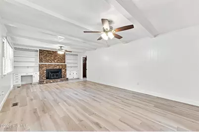 403 Hickory Drive, Elizabeth City, NC 27909 - Photo 4